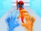 Elemental Gloves Magic Power — δωρεάν online παιχνίδι