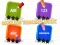 English Tracing Book — δωρεάν online παιχνίδι