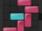 Move Block — δωρεάν online παιχνίδι