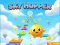 Sky Hopper — δωρεάν online παιχνίδι