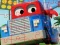 Carl Transforms Truck — δωρεάν online παιχνίδι