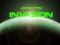 Invasion — δωρεάν online παιχνίδι