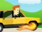 Tappy Driver — δωρεάν online παιχνίδι