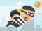 City Theft — δωρεάν online παιχνίδι