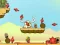 Dibbles 3: Desert Despair — δωρεάν online παιχνίδι