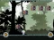 Hidden Treasures — δωρεάν online παιχνίδι