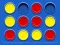 Ultimate Connect 4 — δωρεάν online παιχνίδι