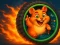 Hamster Cycle — δωρεάν online παιχνίδι