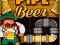 Pipe Beer — δωρεάν online παιχνίδι