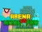 Arena: Noob vs Pro — δωρεάν online παιχνίδι
