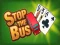 Stop The Bus — δωρεάν online παιχνίδι