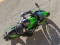 Kawasaki Ninja 650 — δωρεάν online παιχνίδι