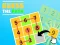Guess The Path — δωρεάν online παιχνίδι