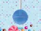 Lollipop True Colors — δωρεάν online παιχνίδι