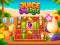 Juice Merge — δωρεάν online παιχνίδι