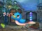 Singing Bird Escape — δωρεάν online παιχνίδι
