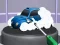 Pimp My Car — δωρεάν online παιχνίδι