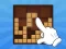 Stack Blocks Connect Wooden Blocks! — δωρεάν online παιχνίδι