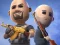 Battlefield Elite 3d — δωρεάν online παιχνίδι