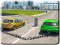 Chained Cars Impossible Tracks — δωρεάν online παιχνίδι
