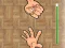 Rock, Paper, Scissor — δωρεάν online παιχνίδι