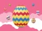 Rise Egg Up — δωρεάν online παιχνίδι