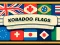 Kobadoo Flags — δωρεάν online παιχνίδι