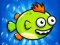 Floppy Red Fish — δωρεάν online παιχνίδι