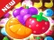 Fruit Mania — δωρεάν online παιχνίδι