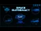 Space Supremacys — δωρεάν online παιχνίδι