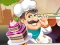 Bakery Chef's Shop — δωρεάν online παιχνίδι