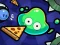 Slime Pizza — δωρεάν online παιχνίδι