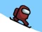 Impostor Sky Ski — δωρεάν online παιχνίδι
