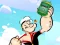 Popeye — δωρεάν online παιχνίδι