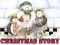 Christmas Story — δωρεάν online παιχνίδι