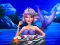Mermaid Princess New Makeup — δωρεάν online παιχνίδι