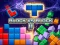 Block vs Block II — δωρεάν online παιχνίδι
