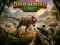 Dino Hunter King — δωρεάν online παιχνίδι
