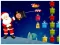 Santa Gift Shooter — δωρεάν online παιχνίδι