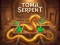 Tomb Serpent — δωρεάν online παιχνίδι