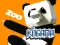 Kogama: Zoo — δωρεάν online παιχνίδι