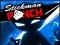 Stickman Punch — δωρεάν online παιχνίδι