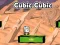 Cubic Cubic — δωρεάν online παιχνίδι