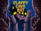 Flappy Cave Bat — δωρεάν online παιχνίδι