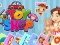 Toy Shop — δωρεάν online παιχνίδι
