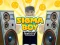 Sigma Boy: Musical Clicker — δωρεάν online παιχνίδι