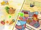 Hippo Supermarket — δωρεάν online παιχνίδι