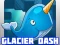 Glacier Dash — δωρεάν online παιχνίδι