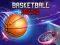 Basketball Master — δωρεάν online παιχνίδι