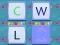 Alphabet Memory — δωρεάν online παιχνίδι